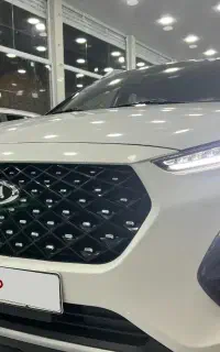 فروش نقد و اقساط(سعید خرمی نسب)