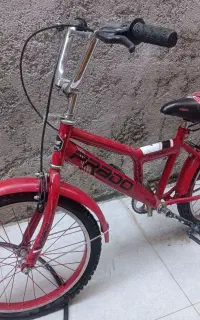 دوچرخه۲۰