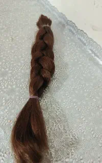 فروش مو