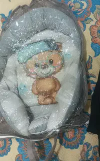 قنداق فرنگی  وسویسی