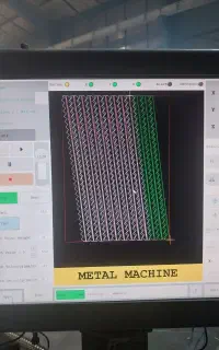 اپراتور دستگاه CNC