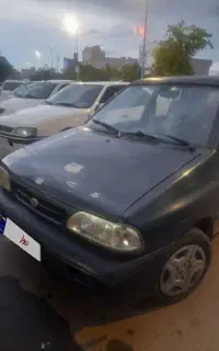 ماشین