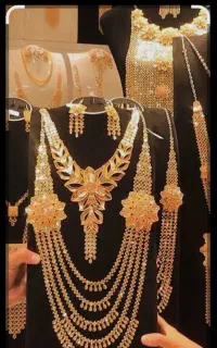 سرمایه گذاری امن باسودماهانه در طلا