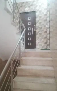 ارائه کلیه خدمات نظافت شرکت‌ گلدسته‌