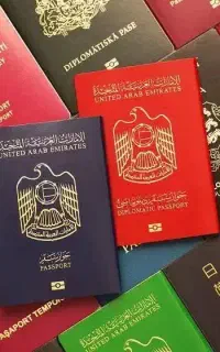 بورسیه فول فاوند  تحصیل بدون پرداخت هزینه