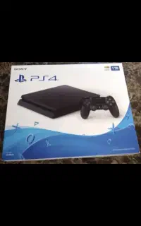 پی اس فور اسلیم یک ترا کپی خور ps4