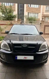 ام وی ام x33 مدل ۹۱ مشکی