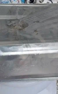 کباب پز گازی ۹ شعله