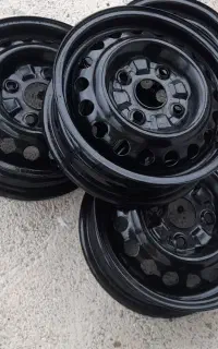 فروش رینگ ماشین پراید
