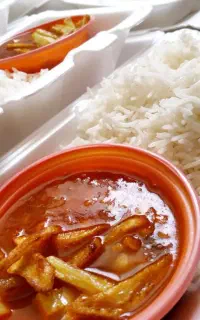 طبخ غذاهای اصیل ایرانی