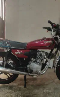 همتاز200