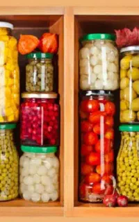 راهنمایی بازاریابی
