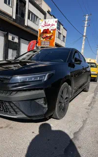 Kmc j7 مدل 403