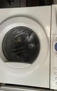 تعمیر لوازم خانگی درخانه