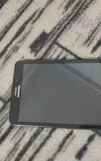 تبلت