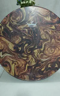 دف کردستان