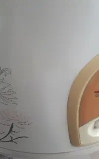 پلوپز و ارام پز ایتالیایی اصل نو نو استفاده نشده.