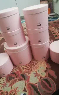 سرویس اورانوس