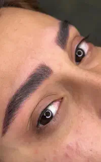 تخفیف ویژه میکروبلیدینگ به مناسبت ماه محرم