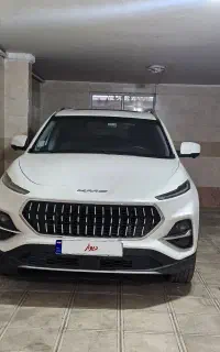 کی ام سی k7