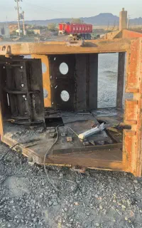 کوبیت ۱۲۰