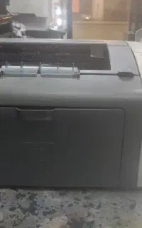 پرینتر تک کاره ۱۰۱۰hp