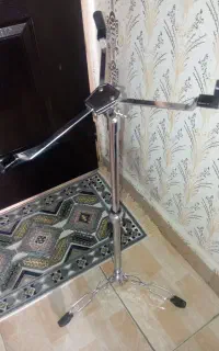 پایه سایدارم