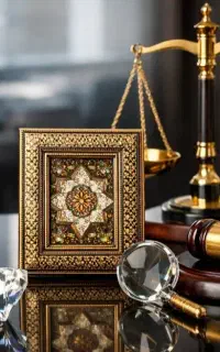 نیرو به کار