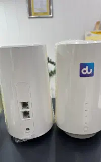 25H01A مودم jointell پرسرعت