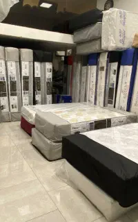 طبی درمانی  تشک هوشمند ارتوپدی با تخفیف ویژه