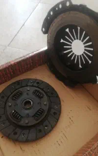 لوازم خودرو