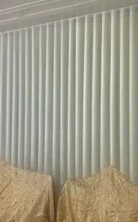 نصاپ پرده
