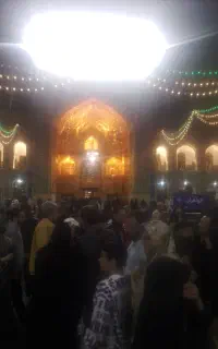 فروش بلیط
