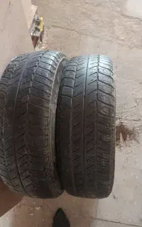 لاستیک کویر ۱۸۵