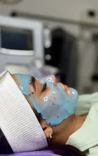 نیازمند مدل فیشال و پاکسازی