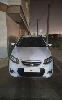 فروش کوییک ۱۴۰۱