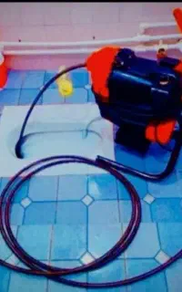 لوله بازکنی منصف ۱۰۰٪تضمینی فنر زنی سراسر رشت فوری