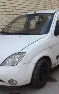 ماشین