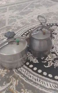فروش زودپز