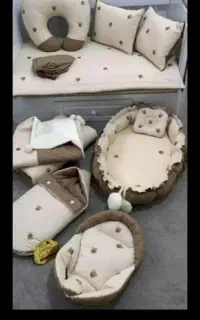 سیسمونی