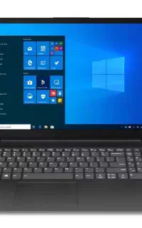 لپ‌تاپ Lenovo V15 G2  N4500  رم 8  SSD 256 HDD 1TB