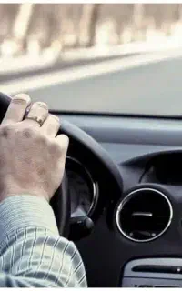 مزایده واگذاری پروانه شرکت پردیس(آژانس علوم پزشکی)