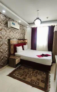 خانه داری
