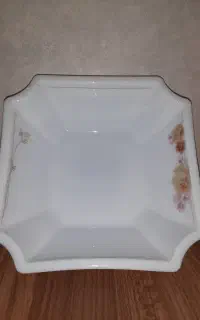 لیوان وپارچ ست خارجی