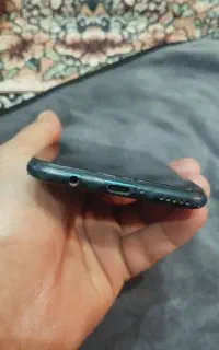 nova7i گوشی هواوی