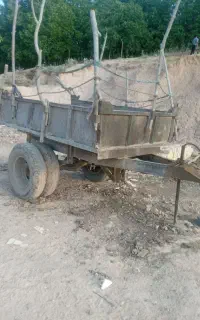 تجهیزات و وسایل تراکتور