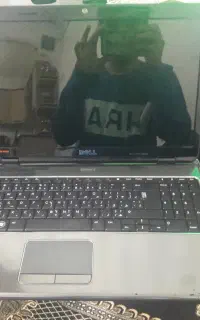 لپتاپ دل