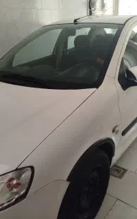 رانا مدل 94خونگی