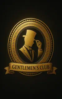 این‌بار میشه راه ۱۰۰ساله رو توو چند شب رفت