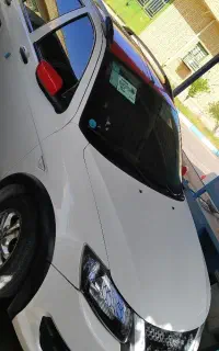 کوئیکGxR